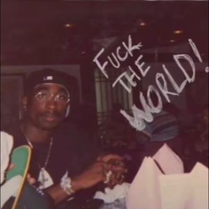 Meet your Posher, Darius